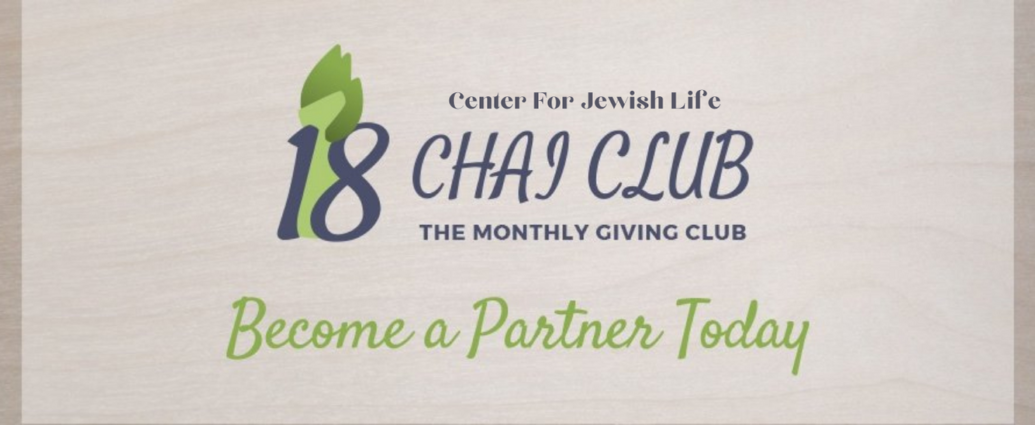 Chai Club