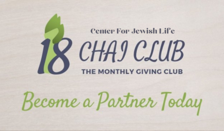 Chai Club