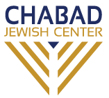 Chabad Jewish Center of Buffalo