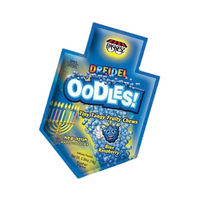 Dreidel Oodles! - Chanukah Themed Candy