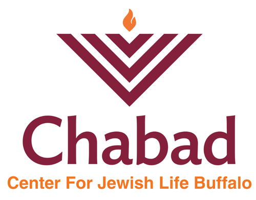 Chabad Center For Jewish Life of Buffalo